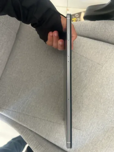 Tablete S10 FE
