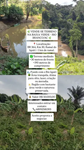 Chácara