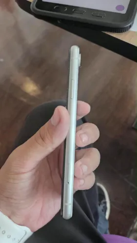 iPhone XR 128gb 