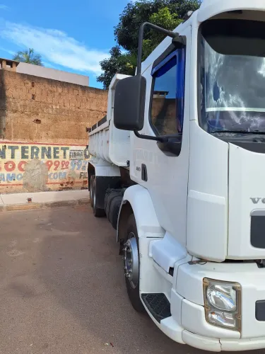 Vende se ou troca.