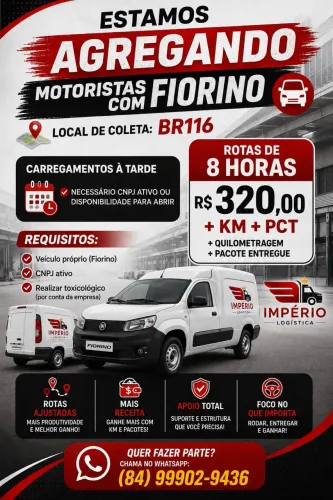 Agregamento