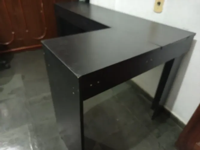 Escrivaninha