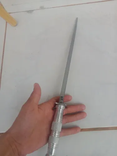 Vendo shaira de frigorífico triângulo BOA De MAIS