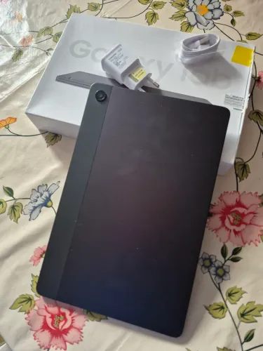 Tablet Samsung A9+5G
