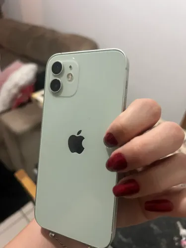 iPhone 12 64g