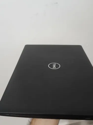 Notebook Dell Inspiron 15 | Intel Core i5 8ª Geração | 8GB RAM | SSD NVMe 256GB
