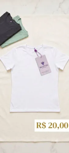 Klesia moda feminina