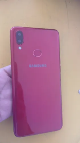 Celular