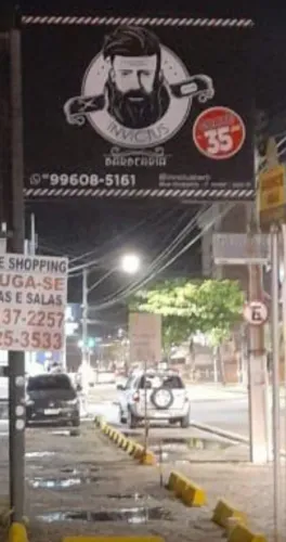 Vendo placa