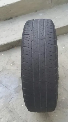Pneu 165/70/13 Goodyear