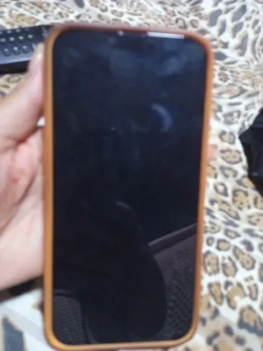 iPhone 13 pro max 256g