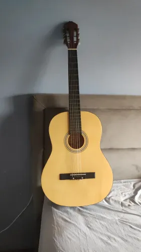 Violão