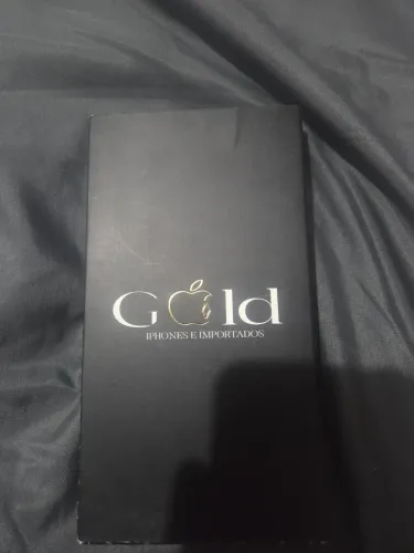 Vendo iphone 12 64 gigas