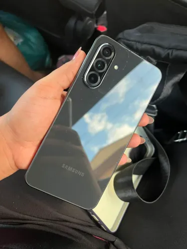 Sansumg A36 128gb