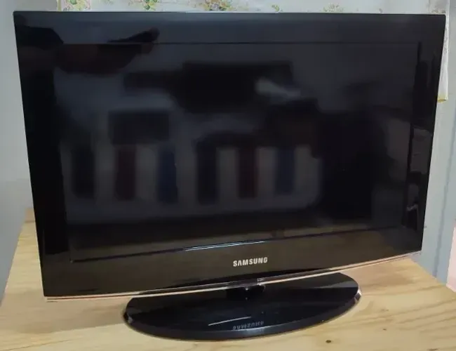 TV Samsung
