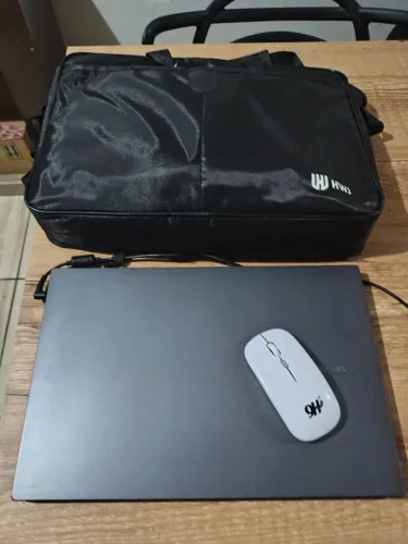 Vendo Notebook Samsung I3 $$$baixou o Preço !!!