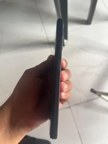 Redimi note 12