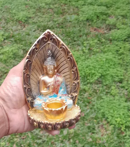 Buda