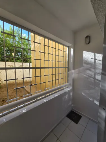 Apartamento à venda no PORTAL DA BARRA, RIO DAS CANAS, Barra dos Coqueiros, SE