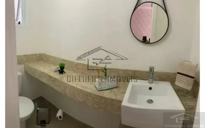 LINDO SOBRADO TRIPLEX A VENDA EM CONDOMINIO - VL ANTONIETA