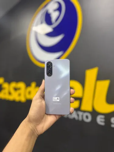 CELULARES NO BOLETO
