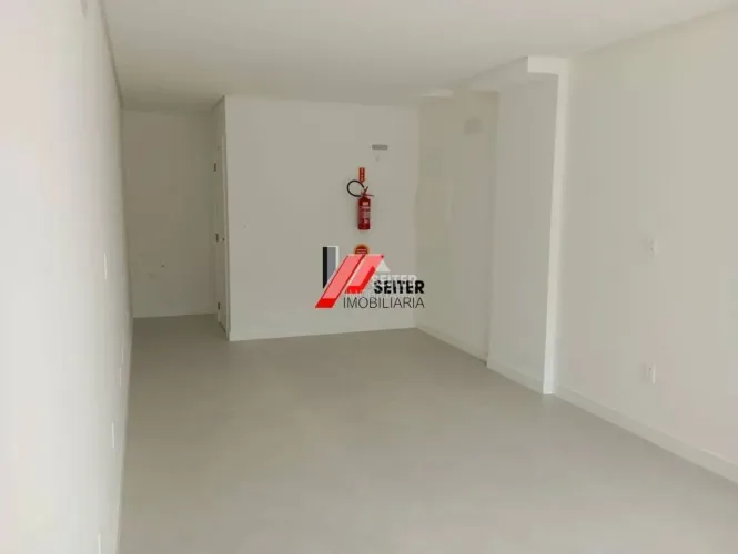 Loja para alugar jurere florianópolis