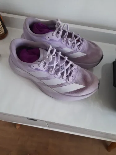 Evo Sl- Tenis de corrida 