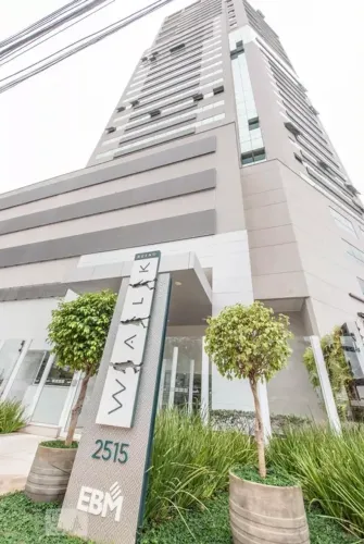 Walk Bueno Lifestyle