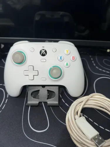 Controle Gamesir G7 SE