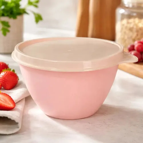 Tupperware Caçulinha 400ml