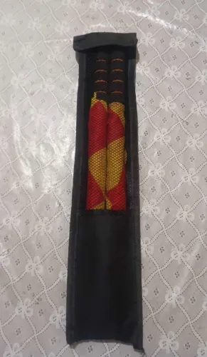 Bandeira de futebol 