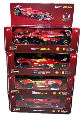Carrinho miniatura posto shell coleção completa 