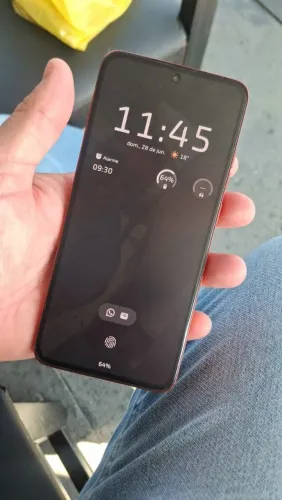 Celular