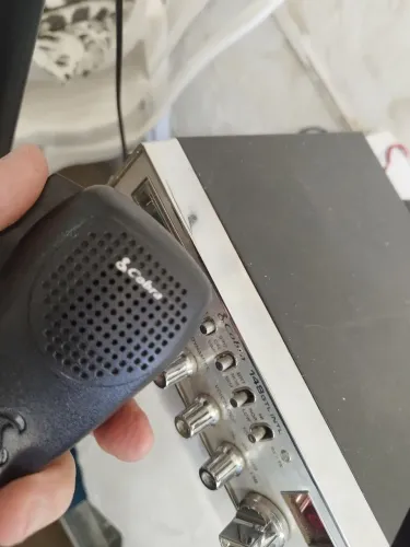 Rádio px