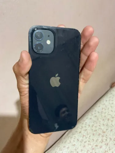 iPhone 12 128gb
