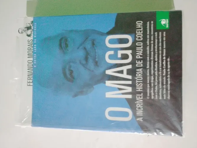 Livro