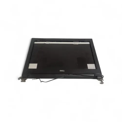 Tampa LCD notebook Dell Inspiron 3542