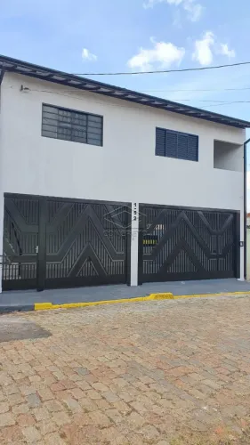 LINDA KITNET FALCÃO, PRÓXIMA AO SUPERMERCADO CONFIANÇA