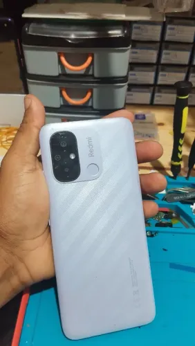 Celulares diversos