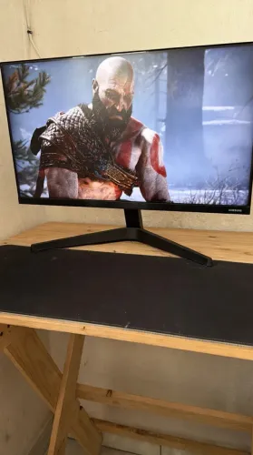 Monitor 24 polegadas Samsung