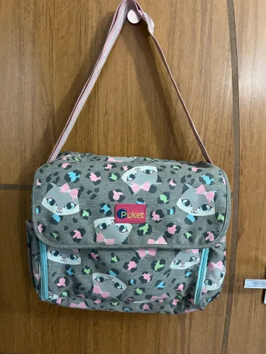 Bolsa Puket
