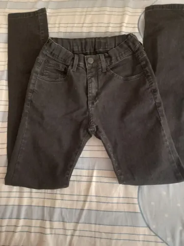 CALÇA