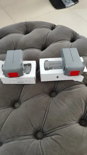 Bateria original drone DJI mini 5 pro 2788 mAh