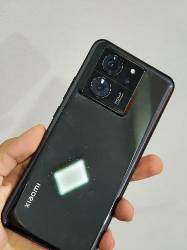 Xiaomi 13T pro Pra sair hoje