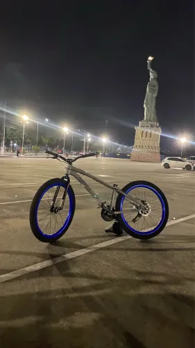 Bike absolute brutos 3