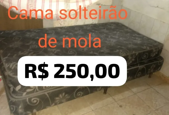 Cama
