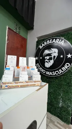 Cabo, carregador, fonte e fone para celular 
