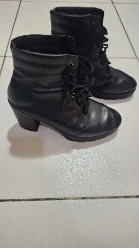Bota