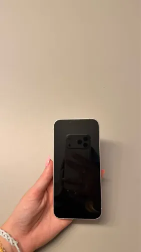 Iphone 14 128gb