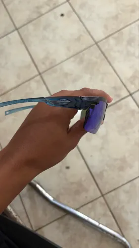 Óculos de sol Mormaii smash 4 polarizado 